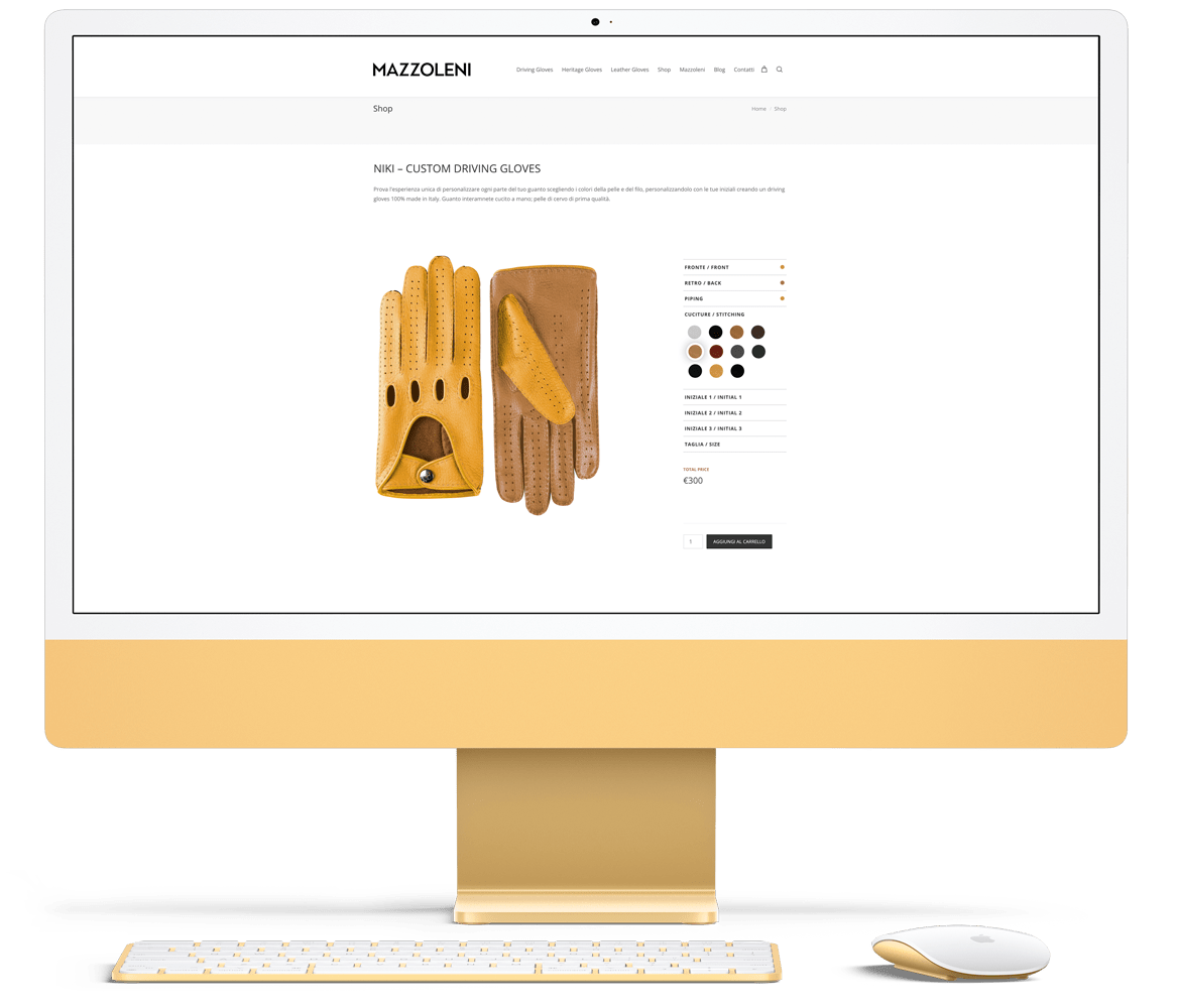 e-commerce-banner-min