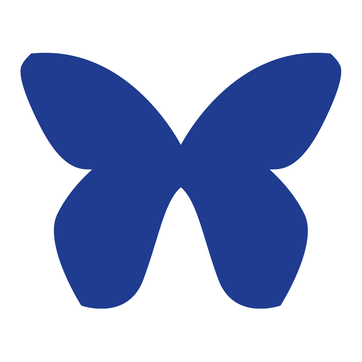 logo-exp